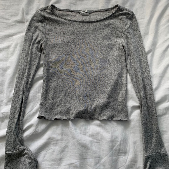 CLOTHES!!! - Picture 8 of 8